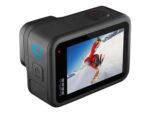 GoPro HERO10 Black - Imagen 6