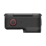Insta360 Ace Pro 2 Dual Battery Bundle - Imagen 6