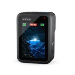 GoPro Hero12 Negro - Imagen 6