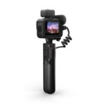 GoPro HERO12 Black Creator Edition - Imagen 6