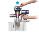 Dyson V8 Absolute (Dyson 227296-01) - Imagen 6