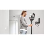 Bosch Serie 8 Unlimited Gen2 BSS825ALL - Imagen 7