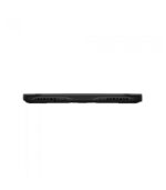 Asus TUF Gaming A15 FA506 (2024) FA506NCR-HN077 - Imagen 7