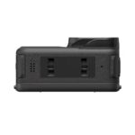 Insta360 Ace Pro 2 Dual Battery Bundle - Imagen 7