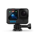 GoPro Hero12 Negro - Imagen 7