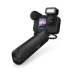 GoPro HERO12 Black Creator Edition - Imagen 7