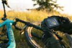 GoPro HERO13 Black - Imagen 7