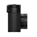 Fujifilm X half X-HF1 Black - Imagen 7