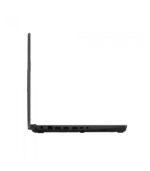 Asus TUF Gaming A15 FA506 (2024) FA506NCR-HN077 - Imagen 8