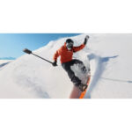 Insta360 X5 Standard - Imagen 8