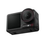 DJI Osmo Action 5 Pro Adventure Combo - Imagen 8