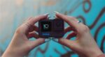 GoPro HERO10 Black - Imagen 8