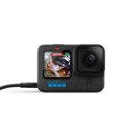 GoPro Hero12 Negro - Imagen 8