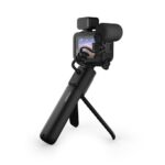 GoPro HERO12 Black Creator Edition - Imagen 8