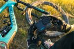 GoPro HERO13 Black - Imagen 8