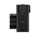 Fujifilm X half X-HF1 Black - Imagen 8