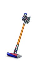 Dyson V8 Absolute (Dyson 227296-01) - Imagen 8