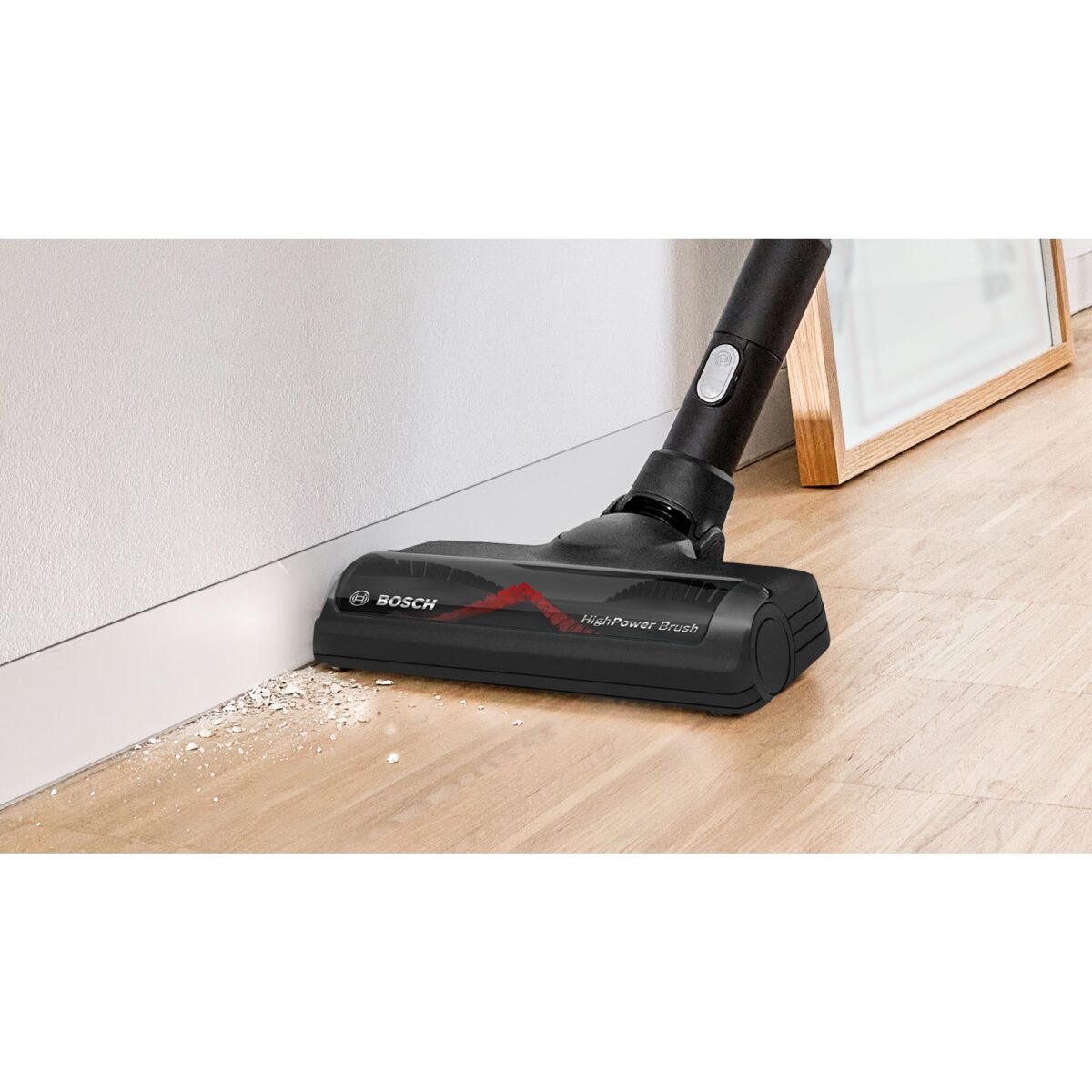Bosch Serie 8 Unlimited Gen2 BSS825ALL - Imagen 8