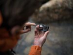 DJI Osmo Action 4 Standard Combo - Imagen 9