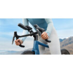 Insta360 X5 Standard - Imagen 9