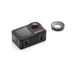 DJI Osmo Action 5 Pro Adventure Combo - Imagen 9