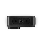 GoPro Hero12 Negro - Imagen 9