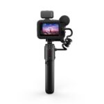 GoPro HERO12 Black Creator Edition - Imagen 9