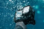 GoPro HERO13 Black - Imagen 9
