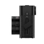 Fujifilm X half X-HF1 Black - Imagen 9