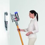 Dyson V8 Absolute (Dyson 227296-01) - Imagen 9