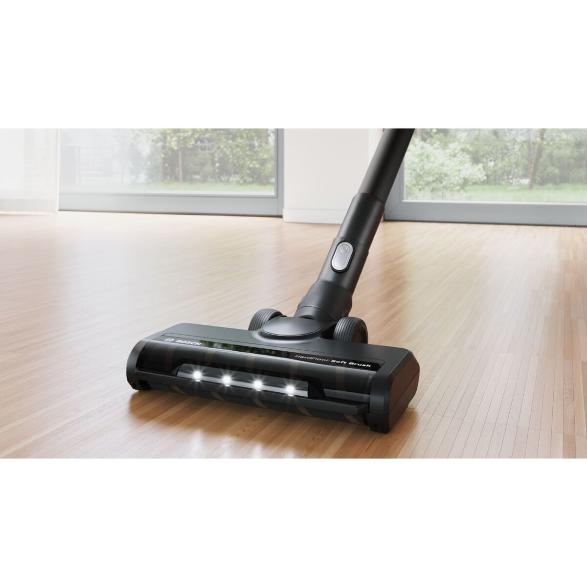 Bosch Serie 8 Unlimited Gen2 BSS825ALL - Imagen 9