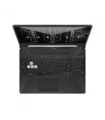 Asus TUF Gaming A15 FA506 (2024) FA506NCR-HN077 - Imagen 9