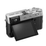 Fujifilm FinePix X100VI Plata - Imagen 10