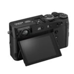 Fujifilm FinePix X100VI Negro - Imagen 10
