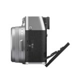 Fujifilm FinePix X100VI Plata - Imagen 11