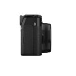 Fujifilm FinePix X100VI Negro - Imagen 11