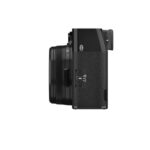 Fujifilm FinePix X100VI Negro - Imagen 4