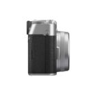 Fujifilm FinePix X100VI Plata - Imagen 5