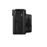 Fujifilm FinePix X100VI Negro - Imagen 5