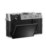 Fujifilm FinePix X100VI Plata - Imagen 9