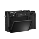 Fujifilm FinePix X100VI Negro - Imagen 9