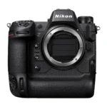 Nikon Z9 Body - Imagen 2