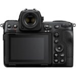 Nikon Z8 Body - Imagen 2