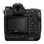 Nikon Z9 Body - Imagen 3