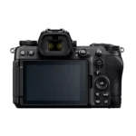 Nikon Z 6III body (VOA130AE) - Imagen 3