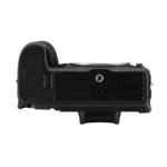 Nikon Z 6III body (VOA130AE) - Imagen 4