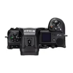 Nikon Z 6III body (VOA130AE) - Imagen 5