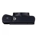 Canon PowerShot SX740 HS Lite Edition Negro - Imagen 7